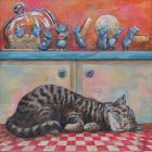 Прикрепленное изображение: YmSEY-wkUEw.jpg