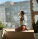 Прикрепленное изображение: photo_2025-04-21_16-03-46.jpg