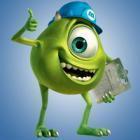 Прикрепленное изображение: kartinka_monstri.jpg