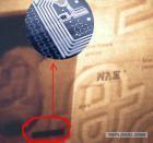 Прикрепленное изображение: 001.jpg