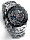 Прикрепленное изображение: edifice_casio_watch_sebastian_vettel_eqw_m1000sv_1aer.jpg