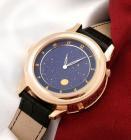 Прикрепленное изображение: 4292.40.2_.jpg