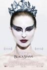 Прикрепленное изображение: Black_Swan_poster.jpg
