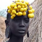 Прикрепленное изображение: 1422443_635797559804644_630210651_n.jpg