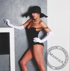 Прикрепленное изображение: kr1-3863.jpg