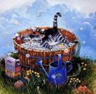 Прикрепленное изображение: yPmwHk3eBJo.jpg