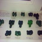 Прикрепленное изображение: -AKdkWQEJGY.jpg