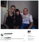 Прикрепленное изображение: image.jpg