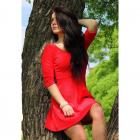 Прикрепленное изображение: dllaYGzce0I.jpg