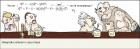 Прикрепленное изображение: comics_strip_4.jpg