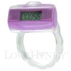 Прикрепленное изображение: 1004.jpg