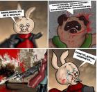 Прикрепленное изображение: Ком.jpeg