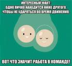 Прикрепленное изображение: image.jpeg