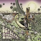 Прикрепленное изображение: a2043152659_16.jpg