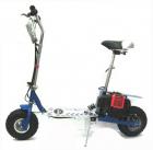 Прикрепленное изображение: 5C07B83E-6ADA-4157-B166-20B2F80DF701.jpeg