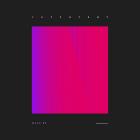 Прикрепленное изображение: a0039010683_16.jpg