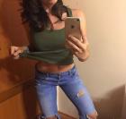 Прикрепленное изображение: Zk343-YcEzs.jpg