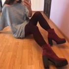 Прикрепленное изображение: qOgzuhYK0iM.jpg