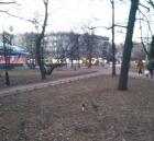 Прикрепленное изображение: IMG_20210525_001516.jpg