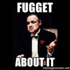 Прикрепленное изображение: Без названия.jpeg