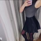 Прикрепленное изображение: photo_2022-05-10_17-59-32.jpg