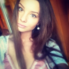 Прикрепленное изображение: 26B30429-E467-45F8-A985-509D0F161F1A.png