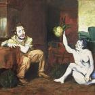 Прикрепленное изображение: Без имени 3.jpg