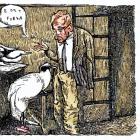 Прикрепленное изображение: 3.jpg