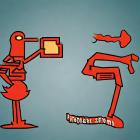 Прикрепленное изображение: 8.jpg