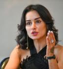 Прикрепленное изображение: IMG_9424.jpeg