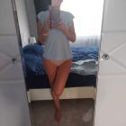 Прикрепленное изображение: 721.jpg