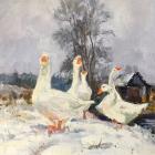 Прикрепленное изображение: scale_1200_Дина Гаврилова.jpg