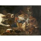 Прикрепленное изображение: zmC-nrQFluQ_Виктор Якобус(1640-1705).jpg