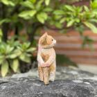 Прикрепленное изображение: 455111696_1016807246569016_7289533076513301747_n.jpg