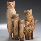 Прикрепленное изображение: 450820693_848224387366951_284593006696395zI6SCby0JETfJf9H-RQjPM45.jpg