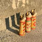 Прикрепленное изображение: 448364974_937489921722367_485297579346149288_n.jpg