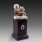 Прикрепленное изображение: dscn0001-copy-01.jpg