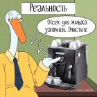 Прикрепленное изображение: 03.jpg