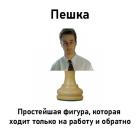 Прикрепленное изображение: Пешка.jpg