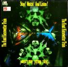 Прикрепленное изображение: Knut Kiesewetter Train.jpg