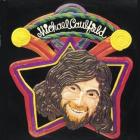 Прикрепленное изображение: Michael Caulfield.jpg