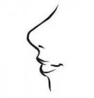 Прикрепленное изображение: nose.JPG