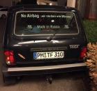 Прикрепленное изображение: image.jpeg