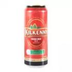 Прикрепленное изображение: килкенни.jpg