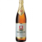 Прикрепленное изображение: 978D6017-4BA8-42B5-8F3A-09368565DC76-2294-00000153C16F4005.png