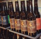 Прикрепленное изображение: IMG_0691.JPG