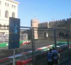 Прикрепленное изображение: IMG_20170625_174724.jpg