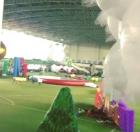 Прикрепленное изображение: IMG_20170613_005055.jpg