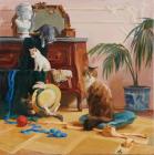 Прикрепленное изображение: Pe4vzhHBBes.jpg