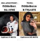 Прикрепленное изображение: Sq5vZl7tPrc.jpg